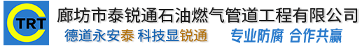 KY开元-KY开元(中国)